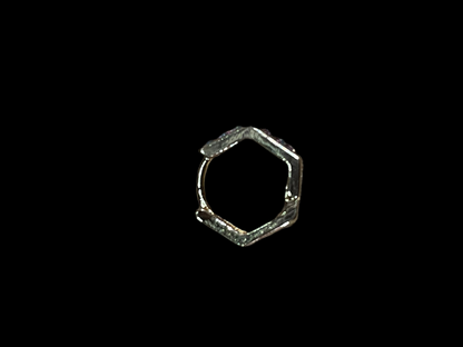 Arracada - Bling Bling