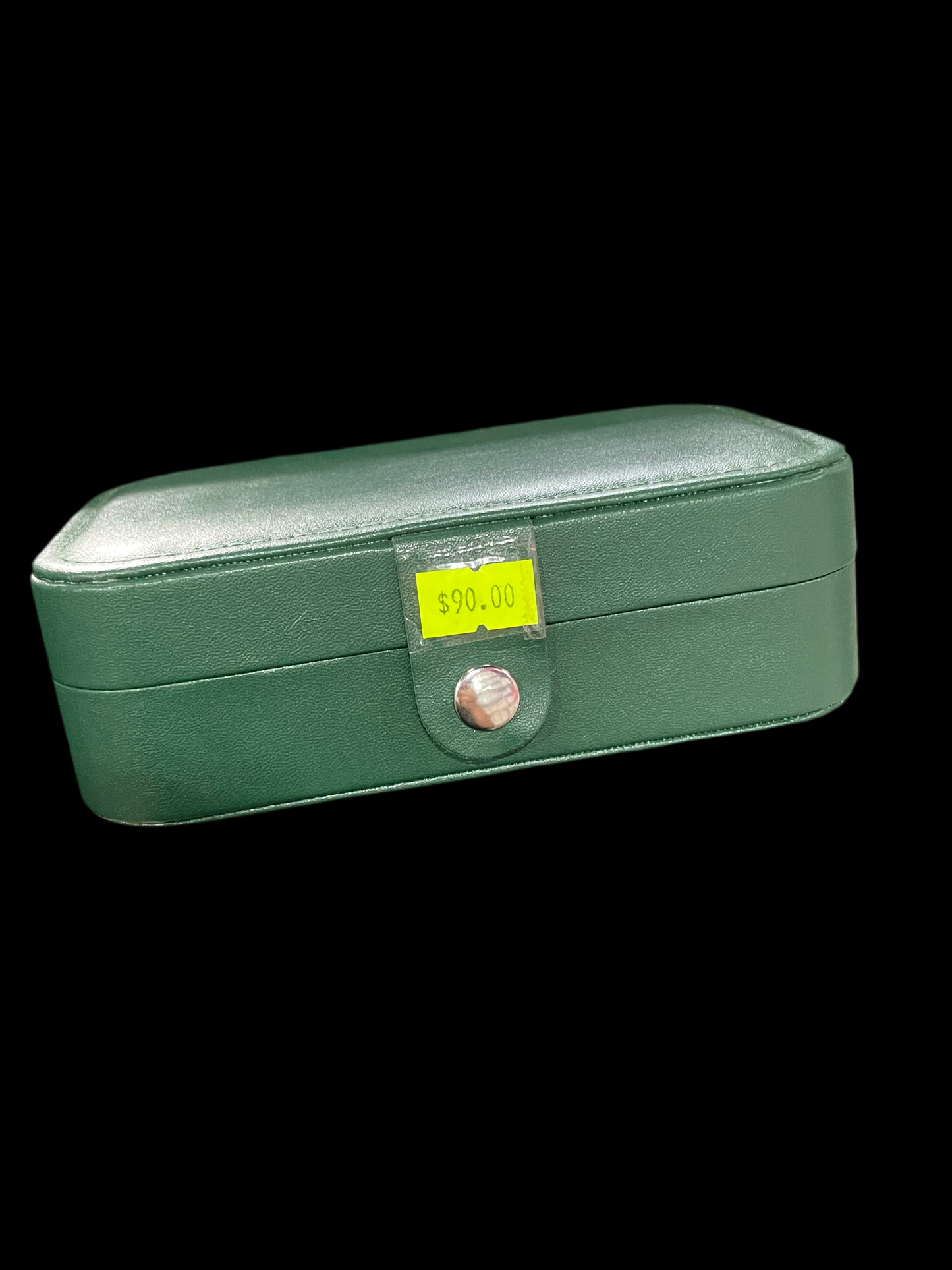 Joyero pequeño - Bling Bling