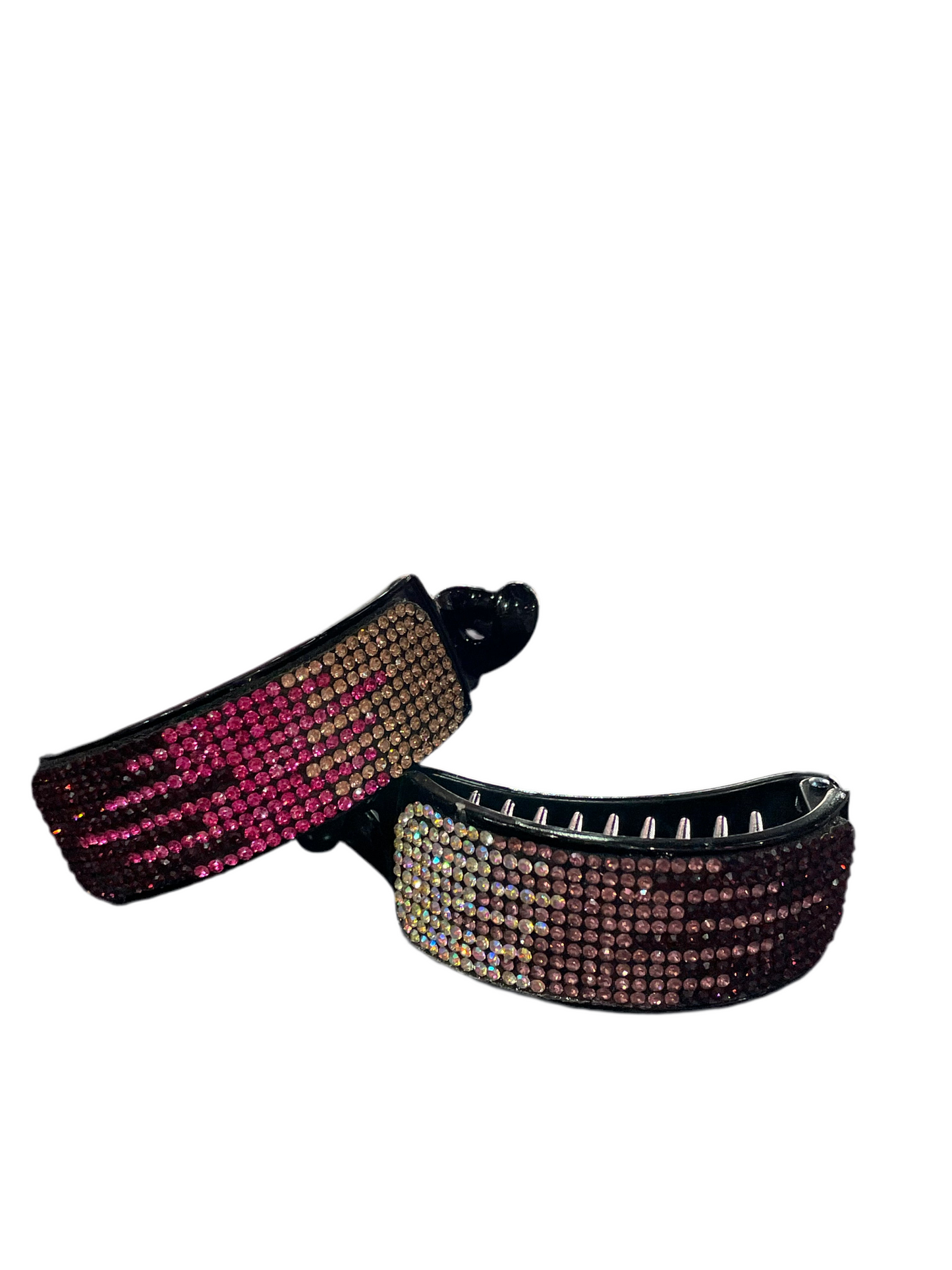 Pinza para coleta