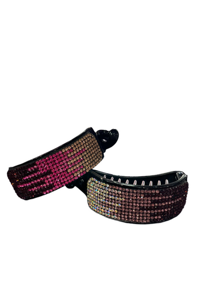 Pinza para coleta