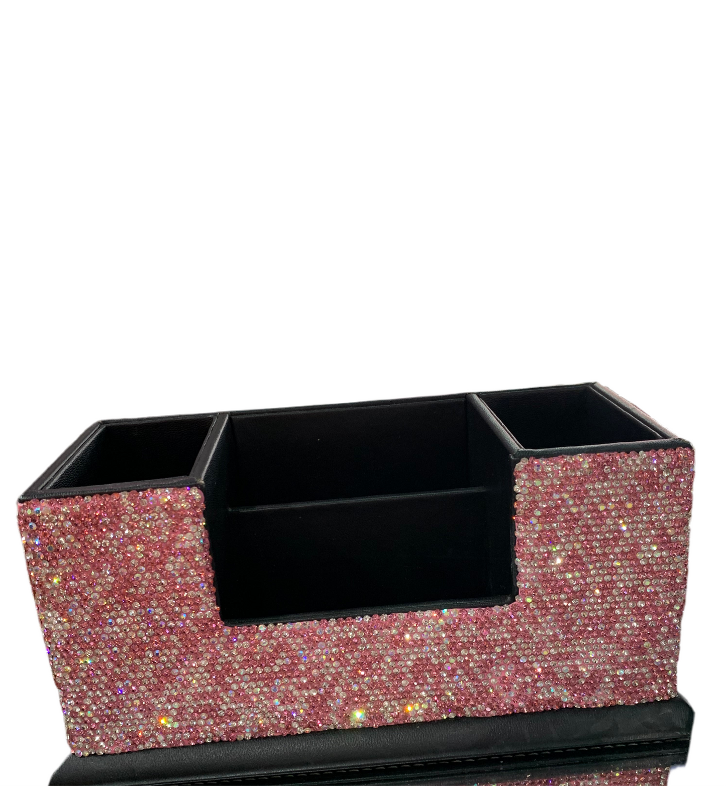 Organizador de Maquillaje - Bling Bling