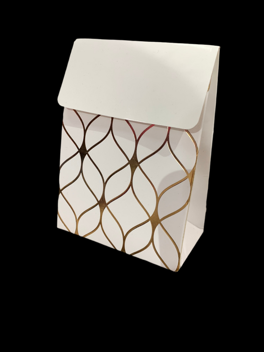 Bolsa de regalo paq . - bling bling