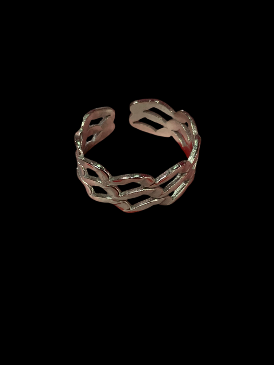 Anillo diseños - bling bling