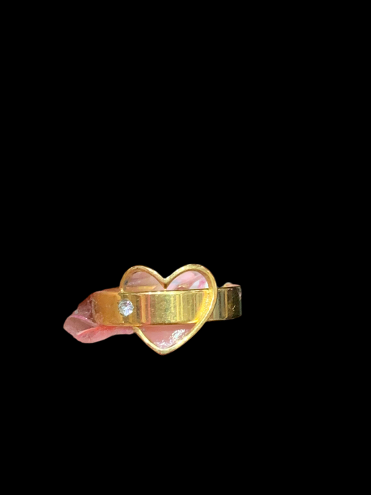 Anillos diseños - bling bling