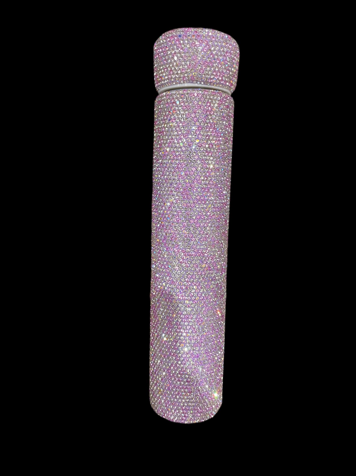 Termo - bling bling