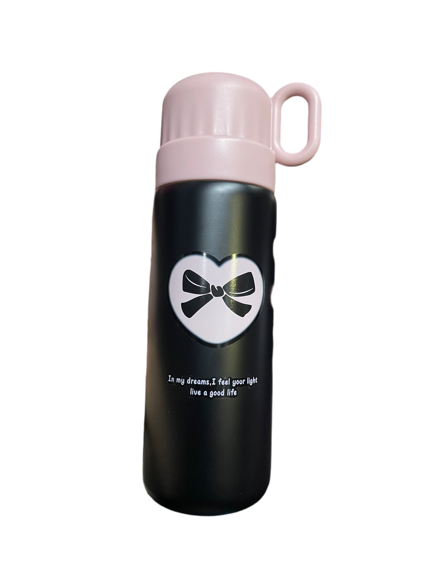 Termo con tasa - Queen cosmetics