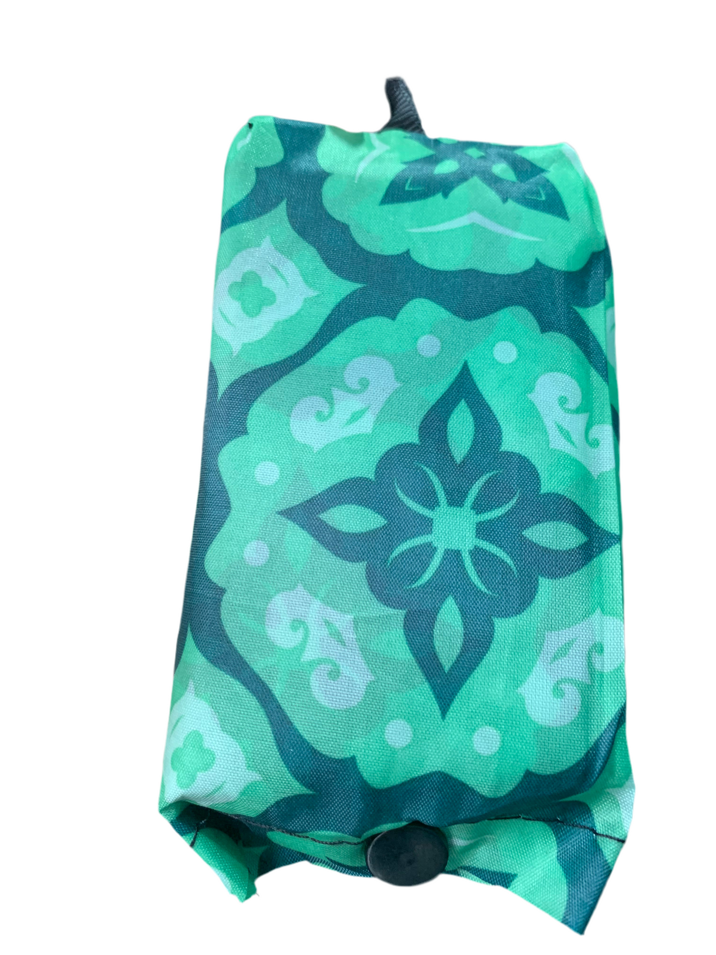 Bolsa mágica - Bling Bling