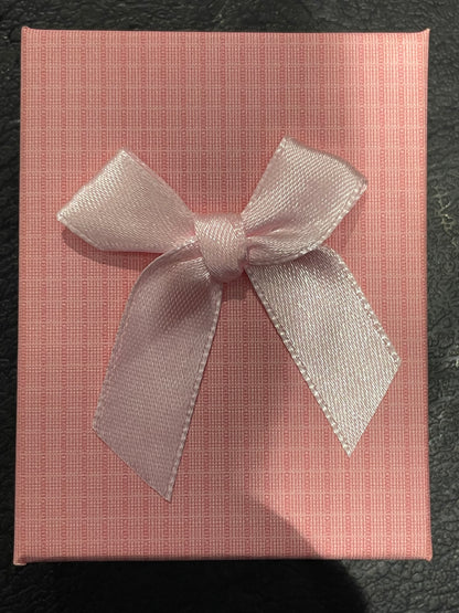 Caja de Regalo - Bling Bling