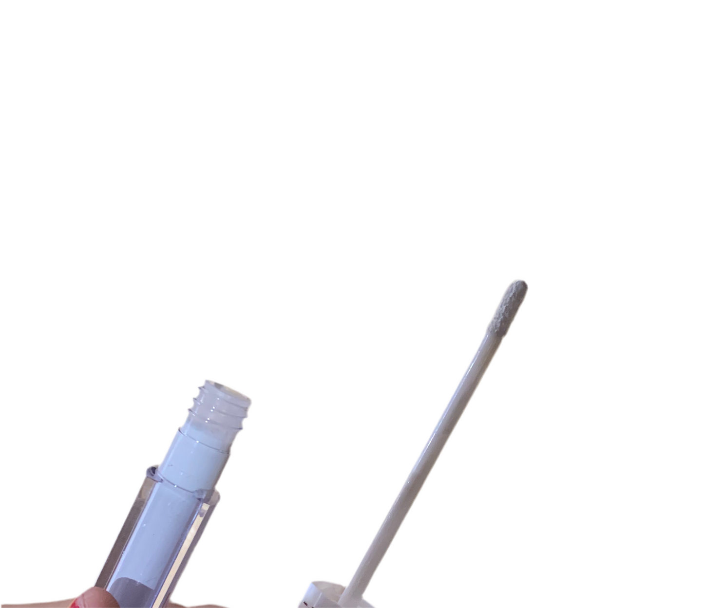 Labial / pintura de colores para el cuerpo - Queen Cosmétics