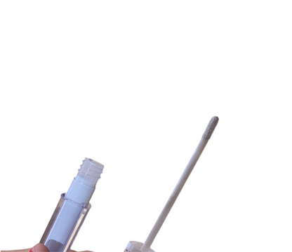 Labial / pintura de colores para el cuerpo - Queen Cosmétics