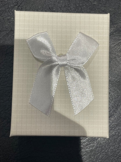 Caja de Regalo - Bling Bling