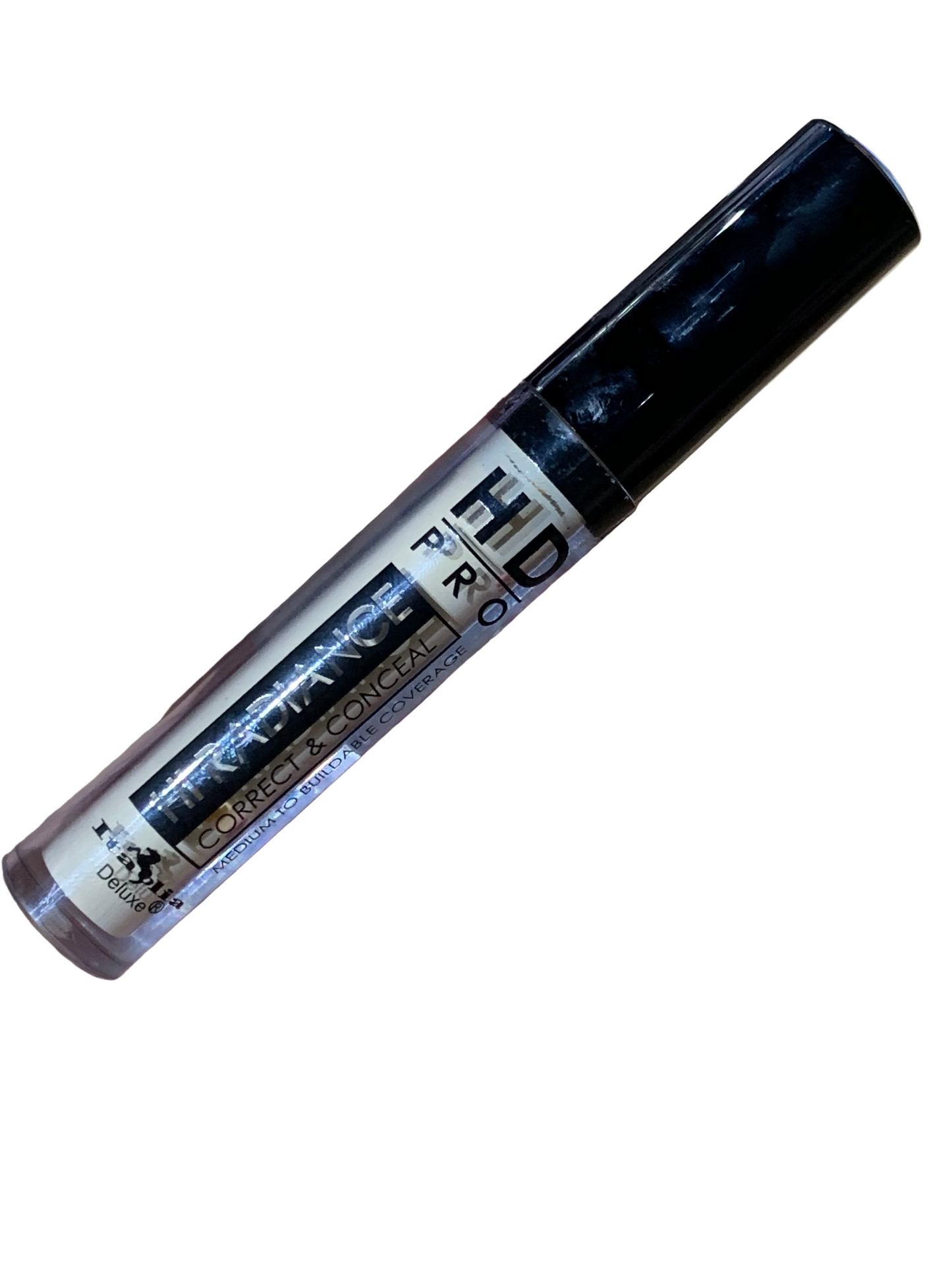 Corrector makeup Italia - cristal