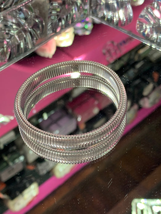 Brazalete uní talla