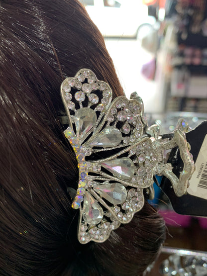 Pinza Diseños - Bling Bling