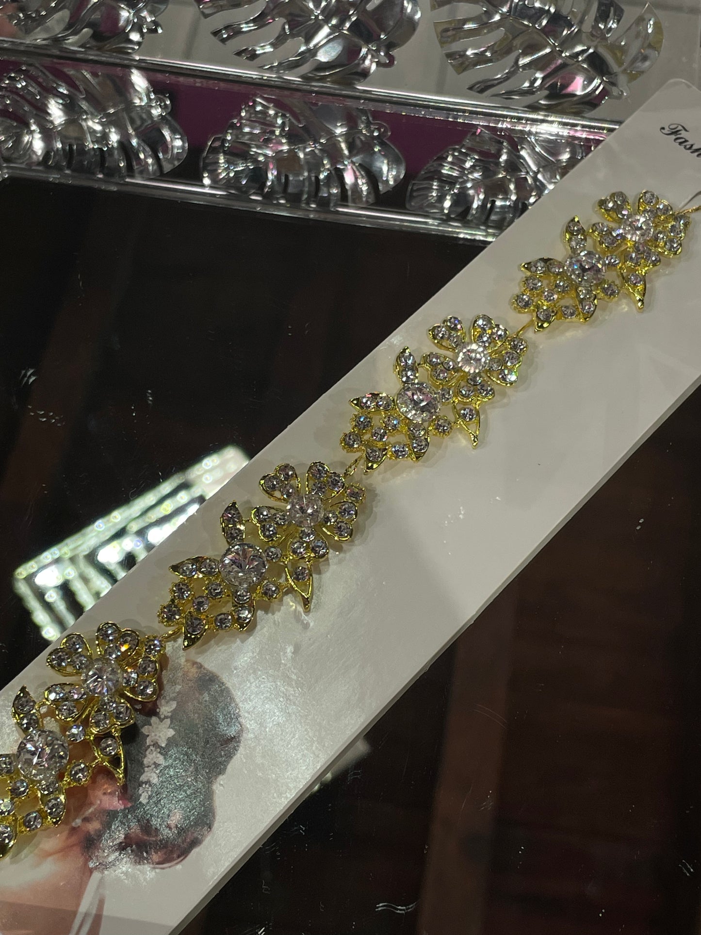 Guía para peinados - Bling Bling