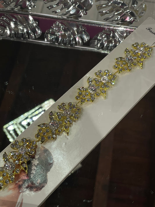 Guía para peinados - Bling Bling