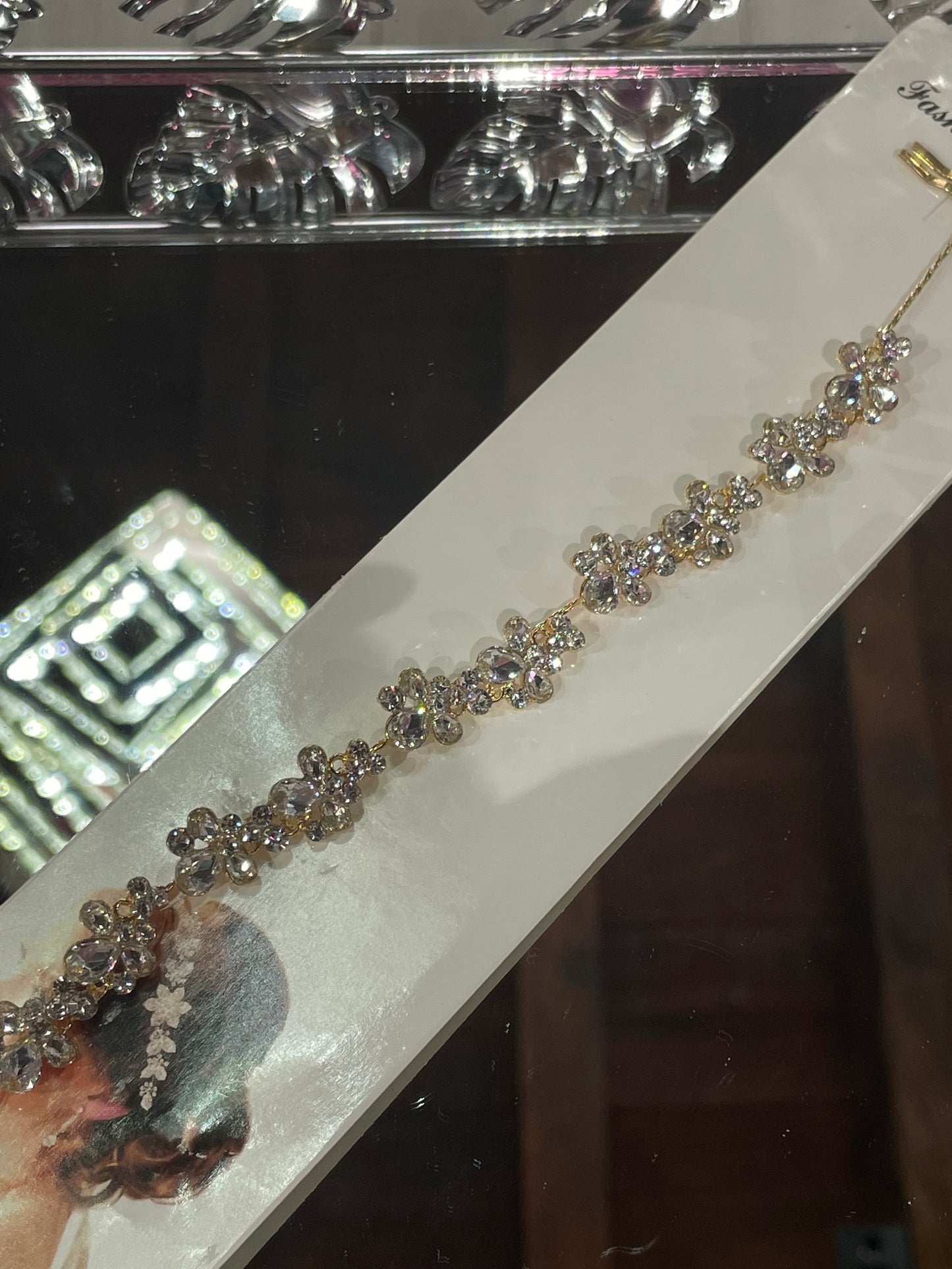 Guía para peinados - Bling Bling