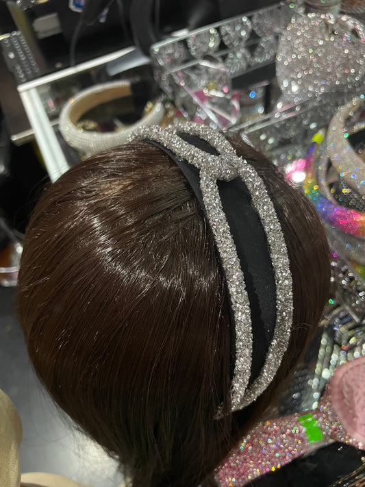 Diadema - Bling Bling